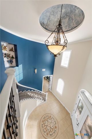 9864 Sendera Drive, Belton, TX 76513