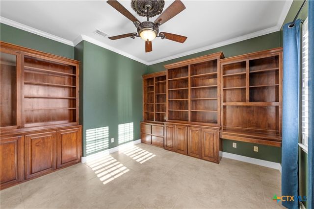 9864 Sendera Drive, Belton, TX 76513