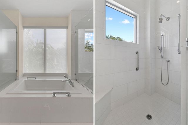 2 Water Club Way 301, North Palm Beach, FL 33408