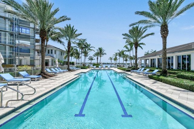 2 Water Club Way 301, North Palm Beach, FL 33408