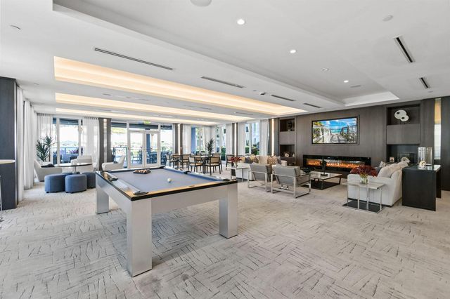 2 Water Club Way 301, North Palm Beach, FL 33408