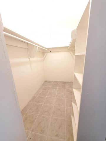 6500 Rampart Street 40, Houston, TX 77081