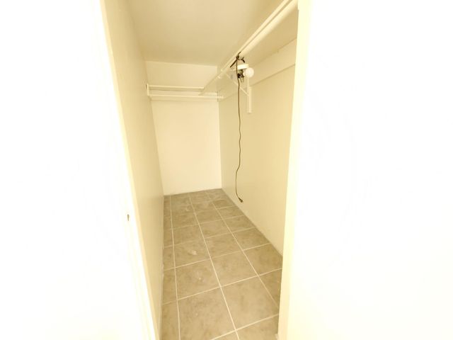 6500 Rampart Street 40, Houston, TX 77081