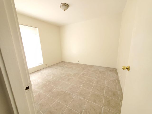 6500 Rampart Street 40, Houston, TX 77081