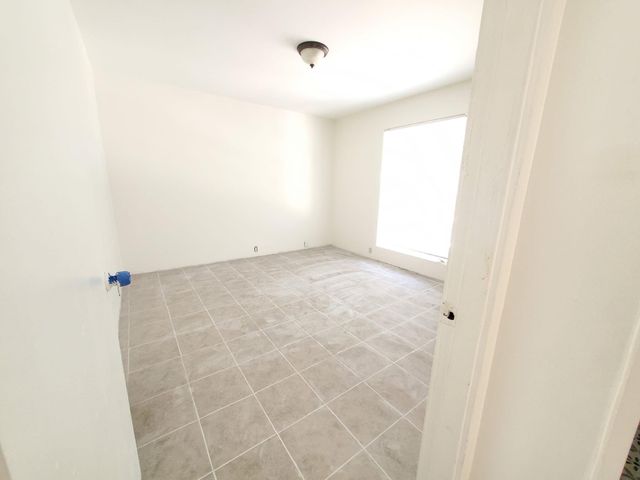 6500 Rampart Street 40, Houston, TX 77081