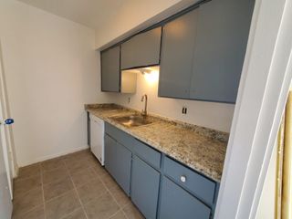 6500 Rampart Street 40, Houston, TX 77081