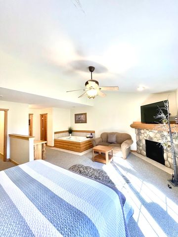 2643 N State Route 178 Highway Y-3, Utica, IL 61373