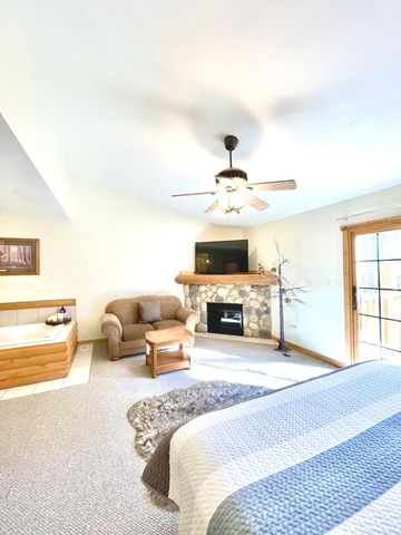 2643 N State Route 178 Highway Y-3, Utica, IL 61373