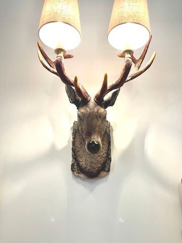 2643 N State Route 178 Highway Y-3, Utica, IL 61373