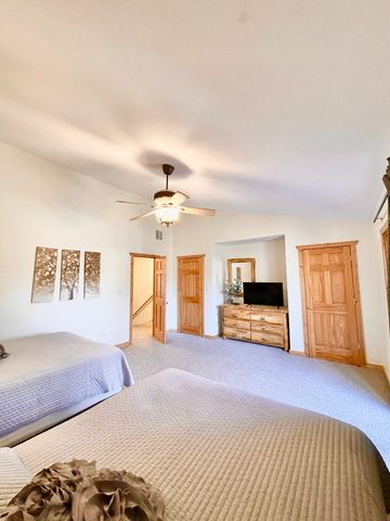 2643 N State Route 178 Highway Y-3, Utica, IL 61373