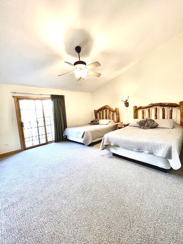 2643 N State Route 178 Highway Y-3, Utica, IL 61373