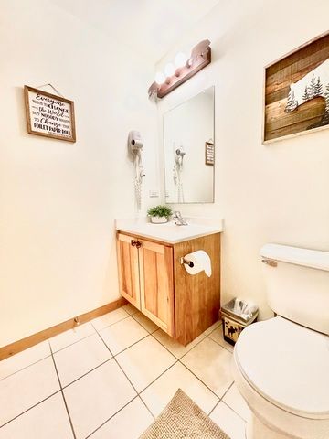 2643 N State Route 178 Highway Y-3, Utica, IL 61373