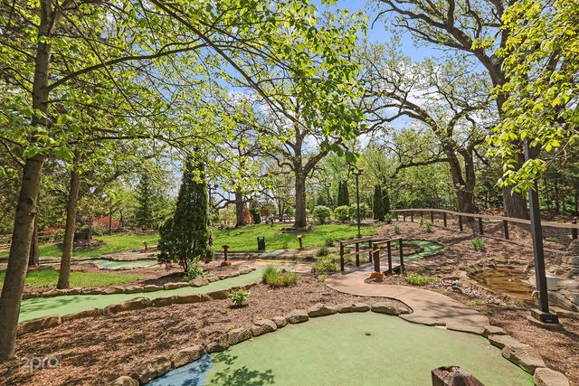 2643 N State Route 178 Highway Y-3, Utica, IL 61373