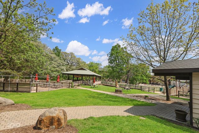 2643 N State Route 178 Highway Y-3, Utica, IL 61373