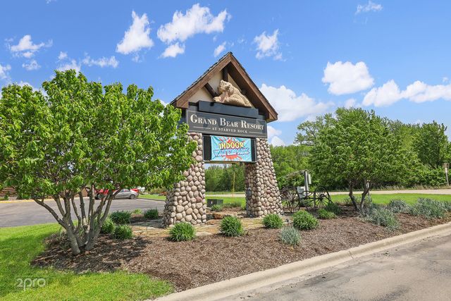 2643 N State Route 178 Highway Y-3, Utica, IL 61373