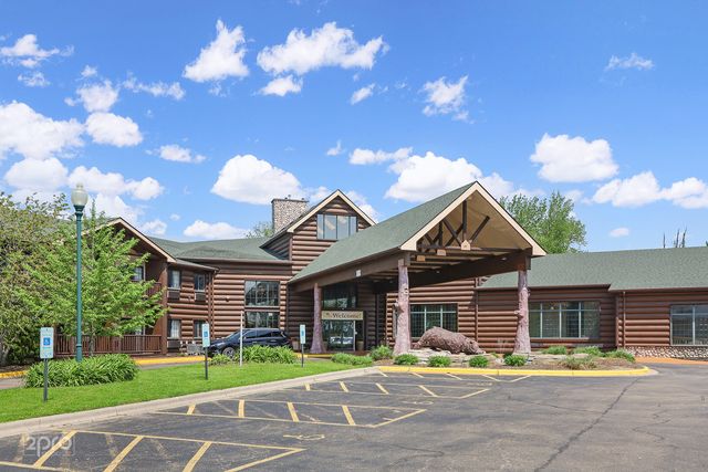 2643 N State Route 178 Highway Y-3, Utica, IL 61373