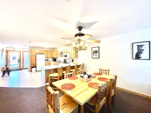 2643 N State Route 178 Highway Y-3, Utica, IL 61373