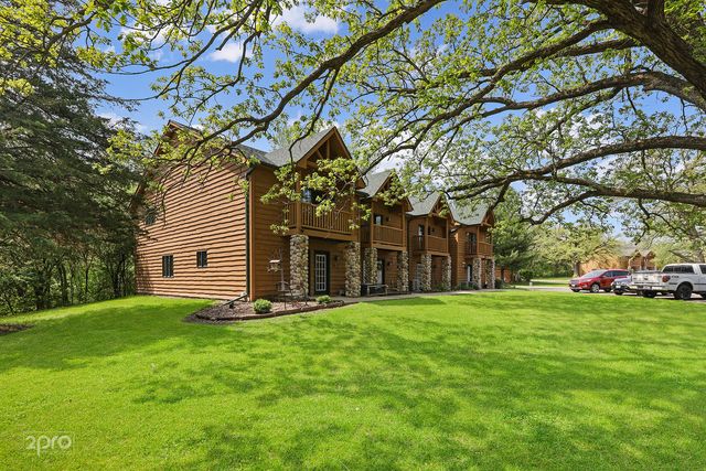 2643 N State Route 178 Highway Y-3, Utica, IL 61373