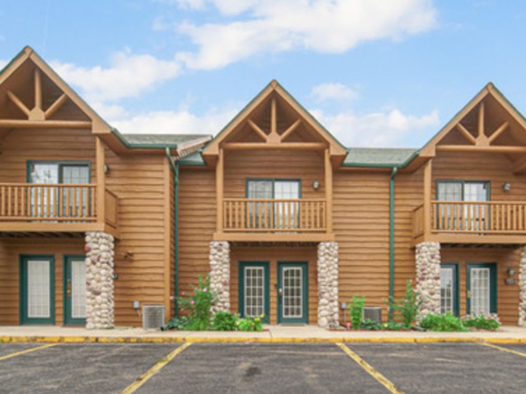 2643 N State Route 178 Highway Y-3, Utica, IL 61373