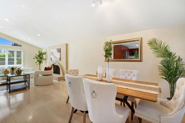 1252 Belbrook Way, Milpitas, CA 95035