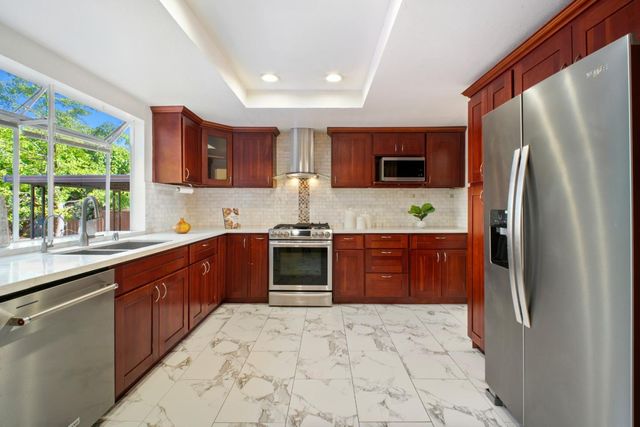 1252 Belbrook Way, Milpitas, CA 95035