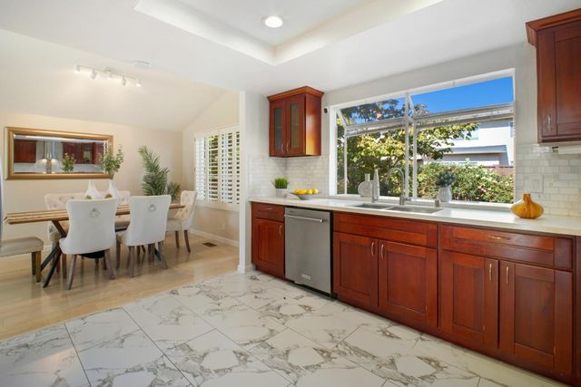1252 Belbrook Way, Milpitas, CA 95035