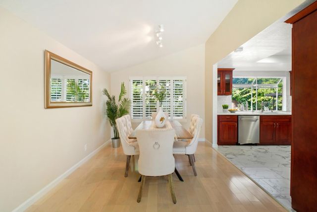 1252 Belbrook Way, Milpitas, CA 95035