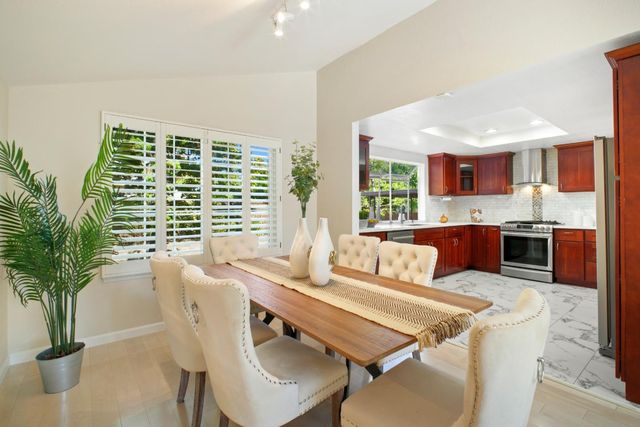 1252 Belbrook Way, Milpitas, CA 95035