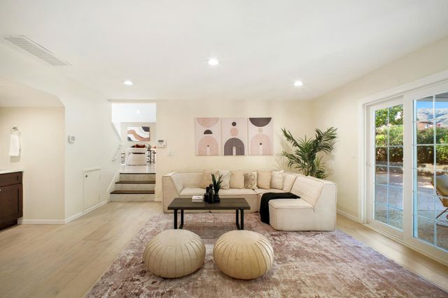 1252 Belbrook Way, Milpitas, CA 95035