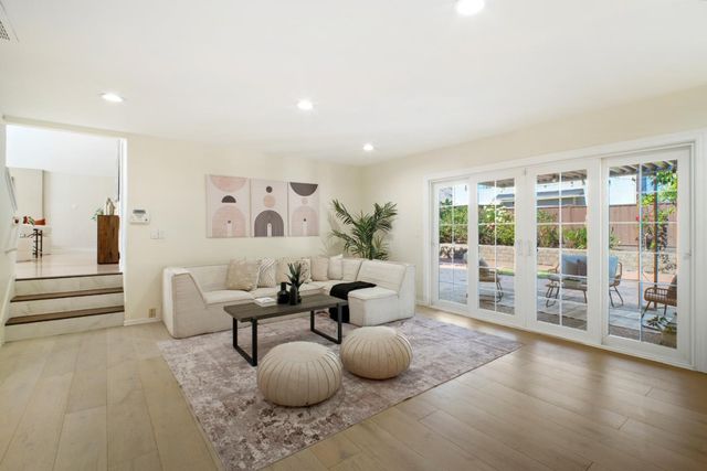 1252 Belbrook Way, Milpitas, CA 95035