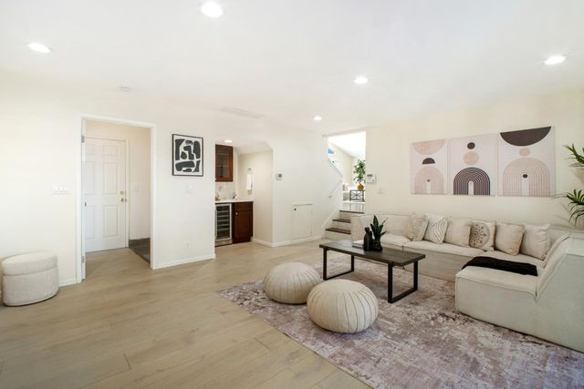 1252 Belbrook Way, Milpitas, CA 95035