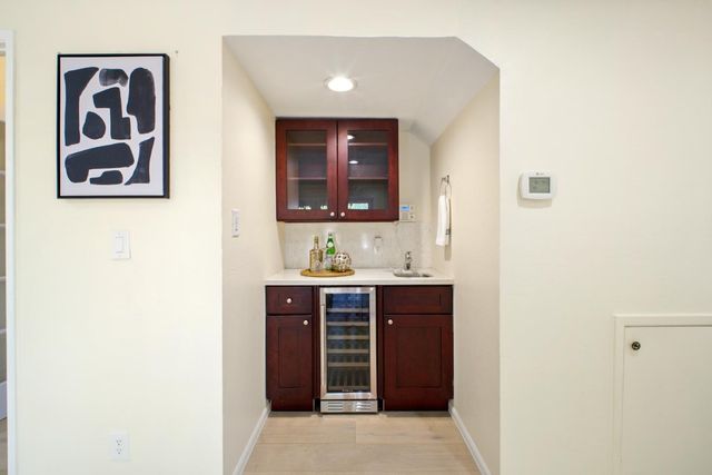 1252 Belbrook Way, Milpitas, CA 95035