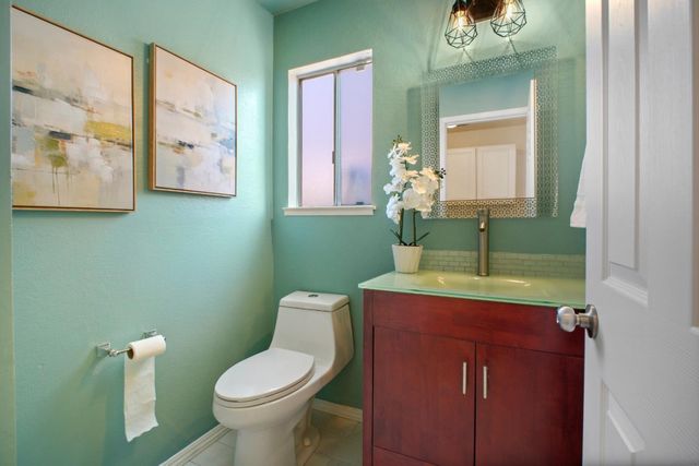 1252 Belbrook Way, Milpitas, CA 95035