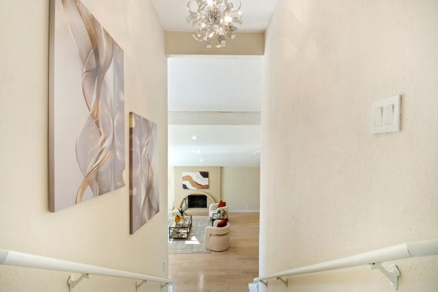 1252 Belbrook Way, Milpitas, CA 95035