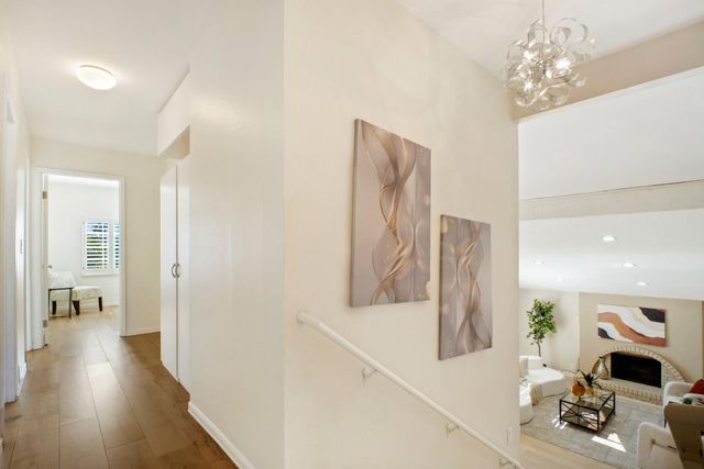 1252 Belbrook Way, Milpitas, CA 95035