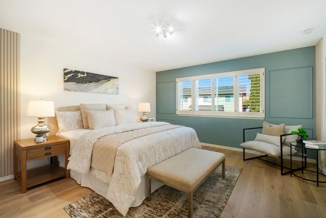 1252 Belbrook Way, Milpitas, CA 95035