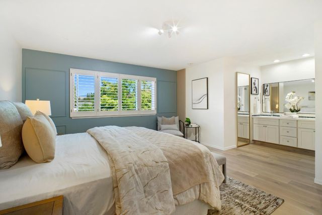 1252 Belbrook Way, Milpitas, CA 95035