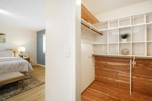 1252 Belbrook Way, Milpitas, CA 95035