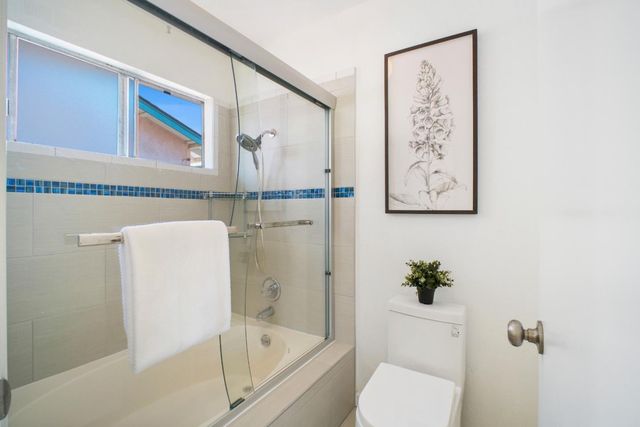 1252 Belbrook Way, Milpitas, CA 95035
