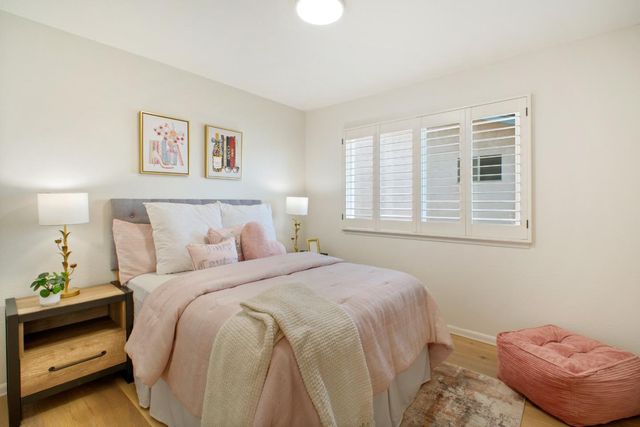1252 Belbrook Way, Milpitas, CA 95035