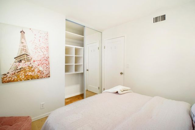 1252 Belbrook Way, Milpitas, CA 95035