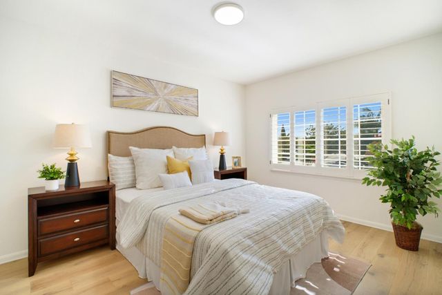 1252 Belbrook Way, Milpitas, CA 95035