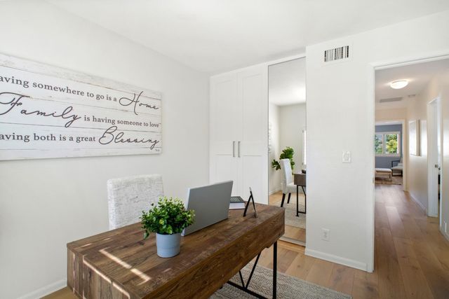 1252 Belbrook Way, Milpitas, CA 95035