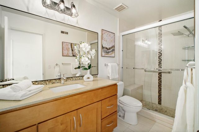 1252 Belbrook Way, Milpitas, CA 95035