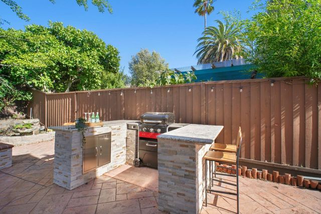 1252 Belbrook Way, Milpitas, CA 95035