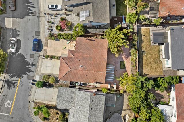 1252 Belbrook Way, Milpitas, CA 95035