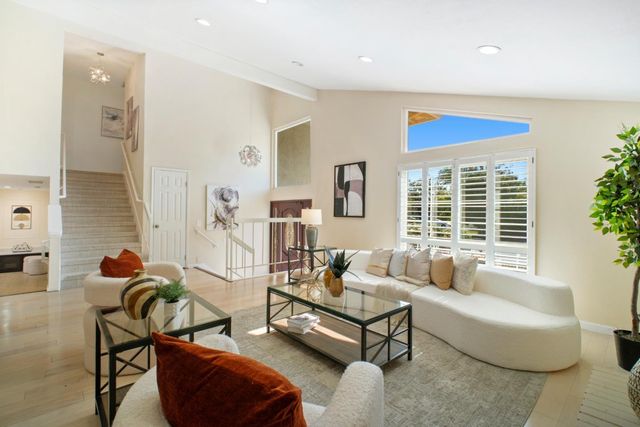1252 Belbrook Way, Milpitas, CA 95035