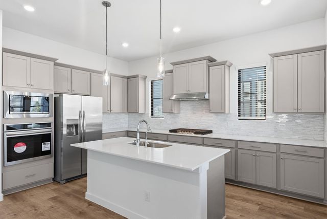 3315 Verdant Lane, Richmond, TX 77406