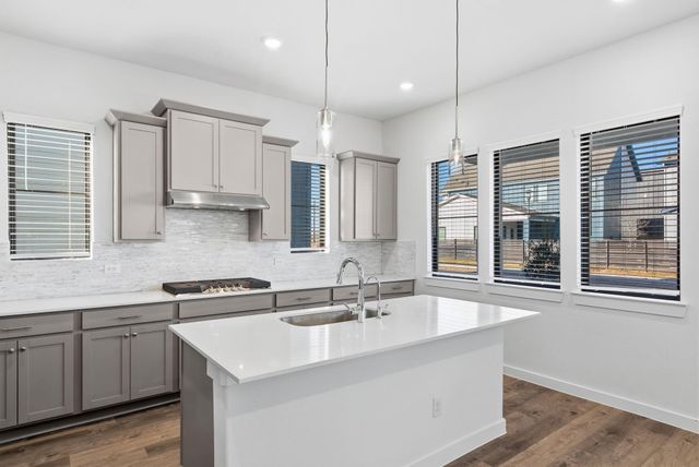 3315 Verdant Lane, Richmond, TX 77406