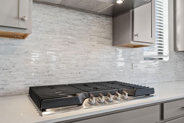 3315 Verdant Lane, Richmond, TX 77406